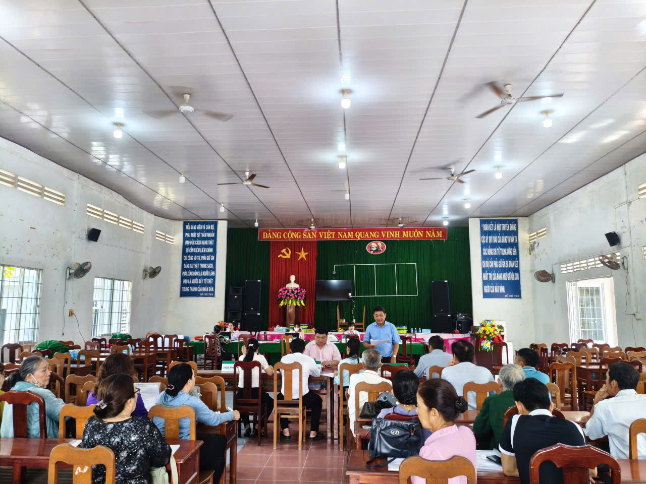 Ngân hàng Chính sách xã hội giảm lãi suất cho vay một số chương trình tín dụng chính sách từ ngày 01 tháng 12 năm 2025